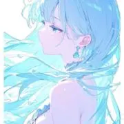 maoの画像