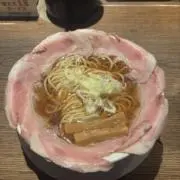 海月の画像