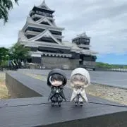 重華@即購入不可！プロフ必読！！！