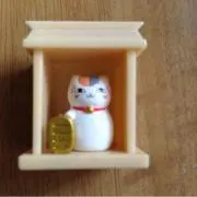 チョコットママ