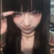 風邪の画像