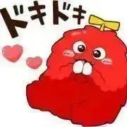 Image of むっく