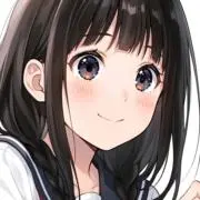 磯崎 悦子の画像