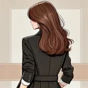 skkの画像