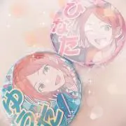 りず@順次中古ショップへ持ち込みますの画像