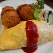 Kaoの画像