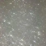 りりなの画像