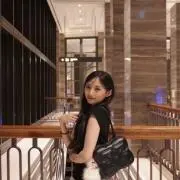 たの画像