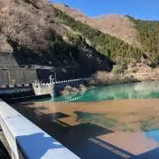 雪の画像