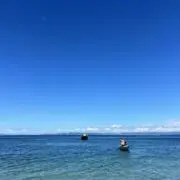 Kanaの画像