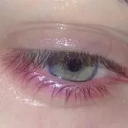 Nの画像