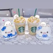 みるくの画像