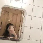 sayoの画像