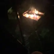 ハンパないって！