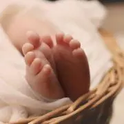 幸せ人生にの画像