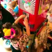 プロフ必読✤即購入okの画像
