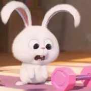 ＾＾