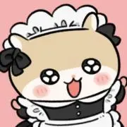 るの画像