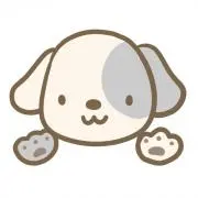 みりあの画像