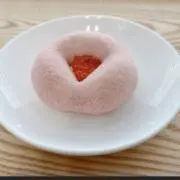 古着屋サル子の画像