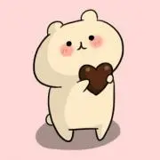 にき