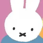 おくらっ＊プロフ必読お願いします♩の画像