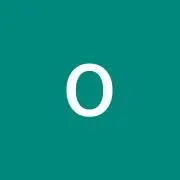 Oooの画像