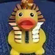 ビンセント【即購入OKです‼︎】の画像