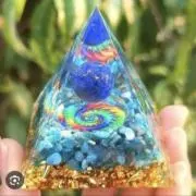 ❁あき❁の画像