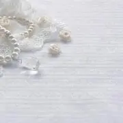 mena＊の画像