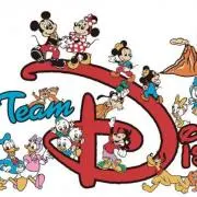 Mickey