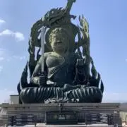 キキの画像