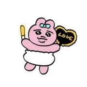 kの画像