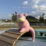 ひよこの画像
