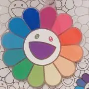 タイガーの画像