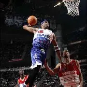 Carter