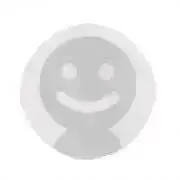 きりんりきの画像