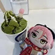 きいの画像