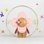 KAKO ✩.*˚プロフ一読して下さい