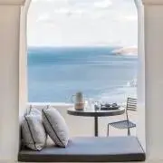 Ri⭐️お値下げ希望はコメントにの画像