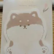 バナナの画像