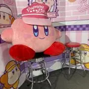 はる