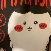 紗栄子の画像