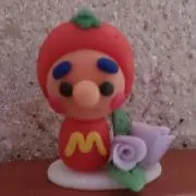 おれんじの画像