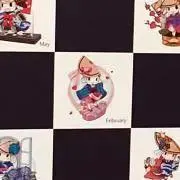 むぎの画像