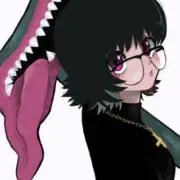 ▶︎ あ ♡⃛の画像