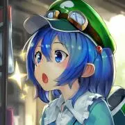 カズタンショップ 値下げ交渉歓迎‼の画像