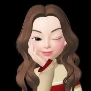 ema24の画像