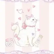 音@オークションプロフ必読の画像