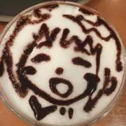 かぼちゃ